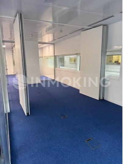 Foto de la propiedad Edificio de Oficinas Albatros